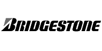 Bridgestone